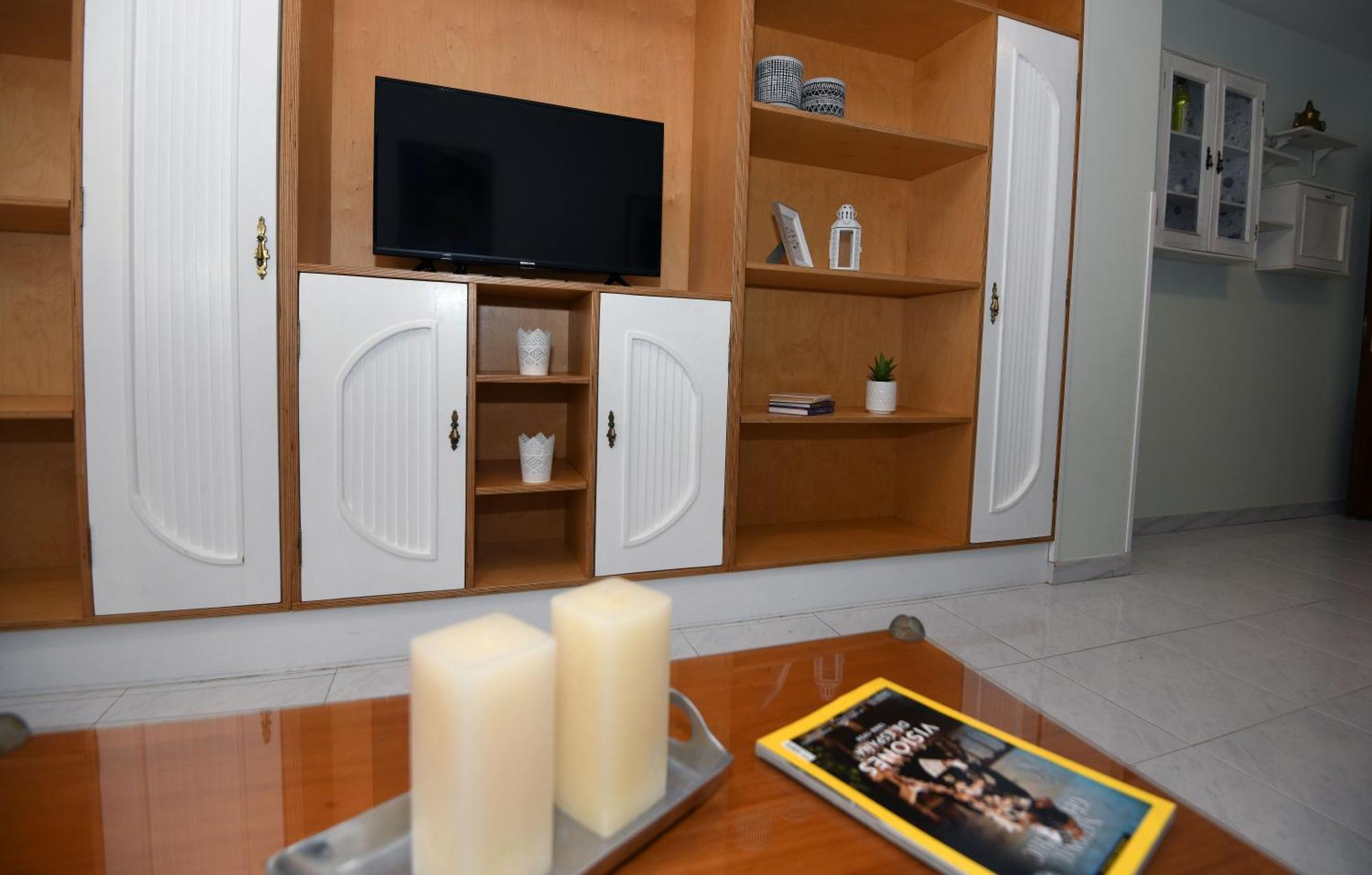 Apartment Marita Centro *